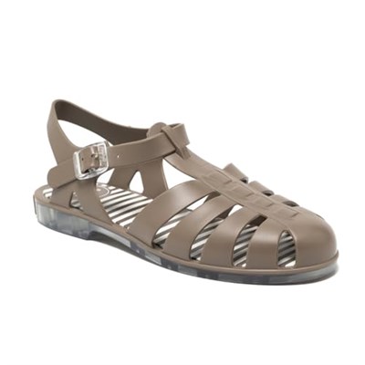 TONI PONS CUBA - Toni Pons womens crab shoes made of rubber. - Bedenler: 35 EU, 36 EU, 37 EU, 38 EU, 39 EU, 40 EU, 41 EU, 42 EU