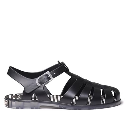 TONI PONS CUBA - Toni Pons womens crab shoes made of rubber. - Bedenler: 35 EU, 36 EU, 37 EU, 38 EU, 39 EU, 40 EU, 41 EU, 42 EU