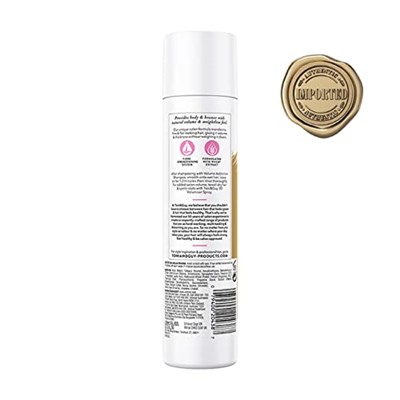 TONI&GUY Ince Telli Saçlar İçin Saç Kremi 250 Ml - Seçenekler: 8.5 Ounce, 8.5 Ounce (2 paketi)