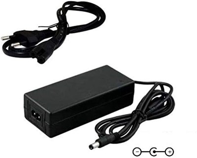 TOP CHARGEUR * 19V Güç Kaynağı Adaptörü Şarj Cihazı Harman Kardon Onyx Studio 1/2/3/4/5/6 HK Aura Studio 1/2/3/4/5 Taşınabilir Hoparlör