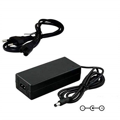 TOP CHARGEUR * 19V Güç Kaynağı Adaptörü Şarj Cihazı Harman Kardon Onyx Studio 1/2/3/4/5/6 HK Aura Studio 1/2/3/4/5 Taşınabilir Hoparlör