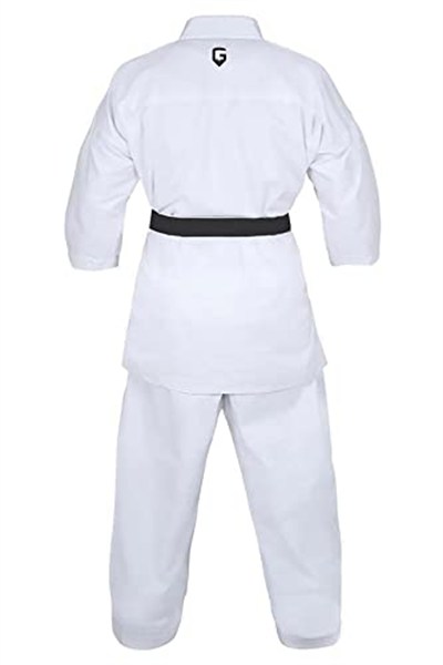 TOP GLORY (T1325) Karate Kumite Elbisesi-