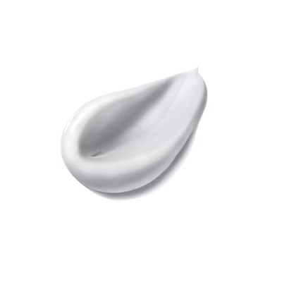 Topicrem UR-10 Anti-Roughness Smoothing Cream 200ml