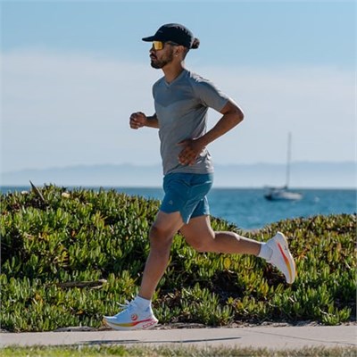 Topo Athletic Specter 2 Koşu AyakkabısıErkek - Bedenler: 7.5, 8.5, 9.5, 10.5, 11.5, 12.5