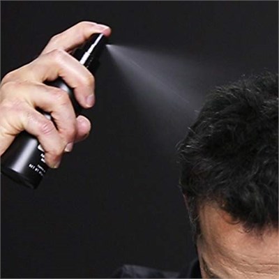 Toppik Fiberhold Sabitleyici Sprey 118 Ml