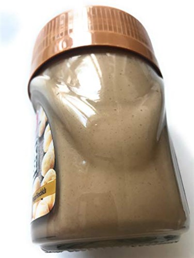 Torku Banada Fındık Ezmesi 370Gr