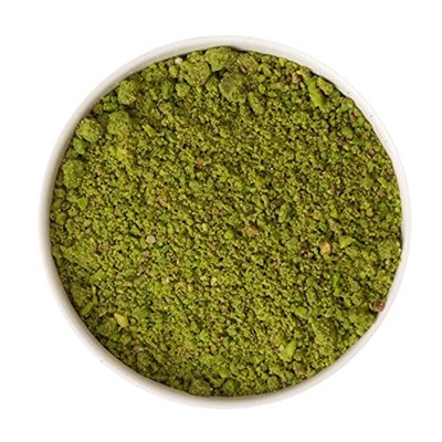 Toz Antep Fıstığı 100Gr