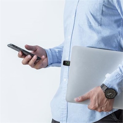TP-Link Archer T2U, 600Mbps Kablosuz Dual Band USB Adaptör - Seçenekler: AC600, N300