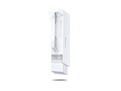 Tp-link CPE210, 300Mbps 9dBi Dış Mekan CPE