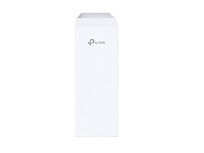 Tp-link CPE210, 300Mbps 9dBi Dış Mekan CPE