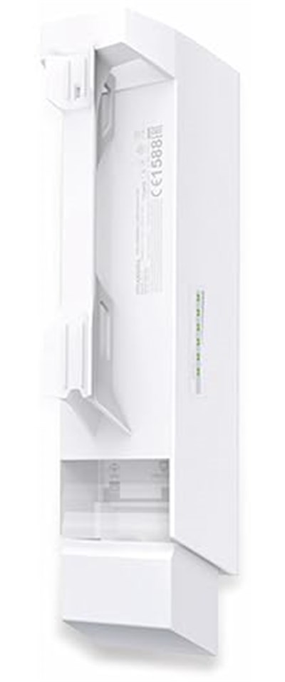 Tp-link CPE510, 5GHz 13dBi Outdoor CPE
