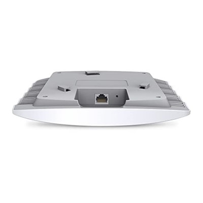 TP-Link EAP110, 300Mbps Wireless N Tavan Montajlı Merkezi Wi-Fi yönetimli Access Point