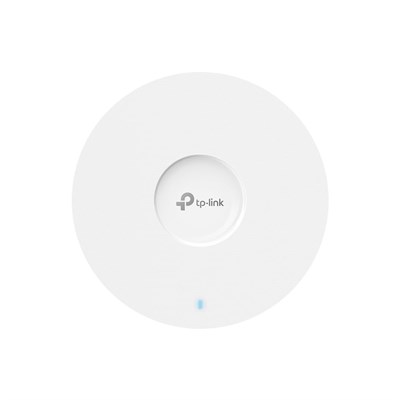 TP-Link EAP653, AX3000 Mbps Tavan Tipi WiFi 6 Access Point