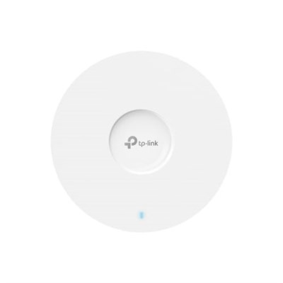 TP-Link EAP653, AX3000 Mbps Tavan Tipi WiFi 6 Access Point