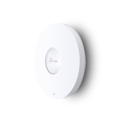 TP-Link EAP653, AX3000 Mbps Tavan Tipi WiFi 6 Access Point