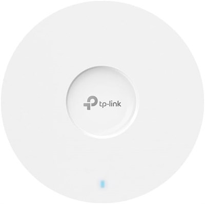 TP-Link EAP653, AX3000 Mbps Tavan Tipi WiFi 6 Access Point