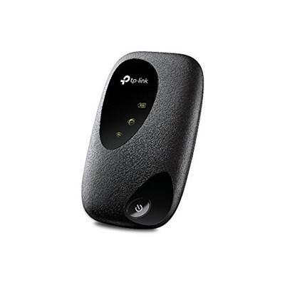 TP-Link M7000, 4G LTE Mobil Wi-Fi Router