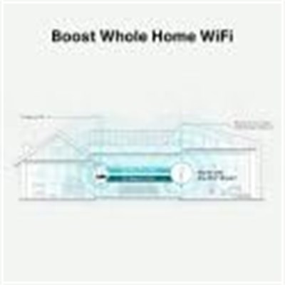 TP-Link RE315 AC1200 Mbps Wi-Fi Güçlendirici - 2 Harici Anten, 1 Ethernet Bağlantı Noktası, Hotspot ve Access Point Modu, Tüm Yönlendiriciler ile Uyumlu, Wi-Fi 5 Menzil Genişletici