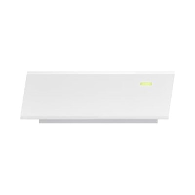 TP-Link TL-POE4824G, 48V Pasif PoE Adaptörü