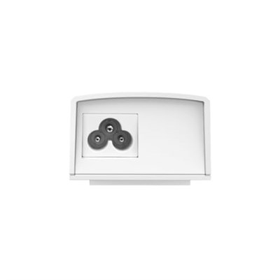 TP-Link TL-POE4824G, 48V Pasif PoE Adaptörü