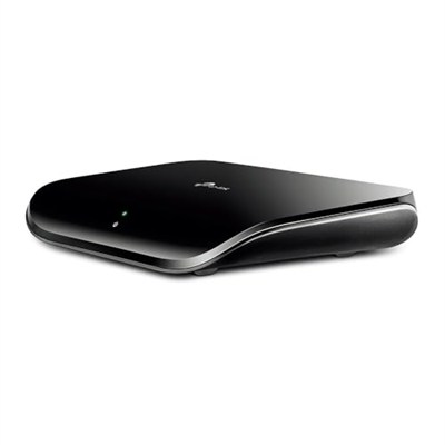 TP-Link TL-SG1005D, 5-Portlu Gigabit Masaüstü Switch