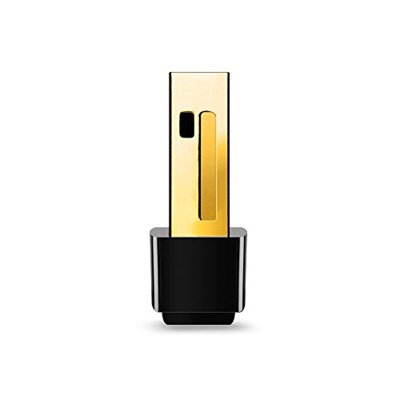 TP-Link Tl-Wn725N, 150Mbps Kablosuz N Nano Usb Adaptör - Seçenekler: 150Mbps, Premium | AC1300 Mbps Nano