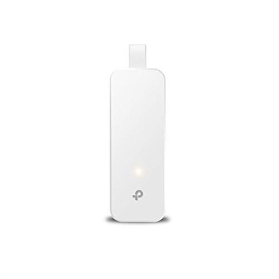 TP-Link UE300, USB 3.0 RJ45 Gigabit Ethernet Network Çevirici
