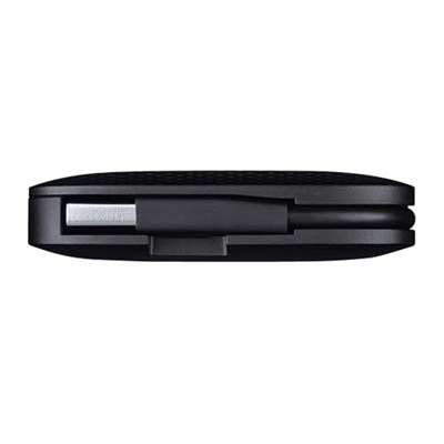 TP-Link UH400, 5Gbps Transfer Hızlı Tak ve kullan 4-Port USB 3.0 Hub