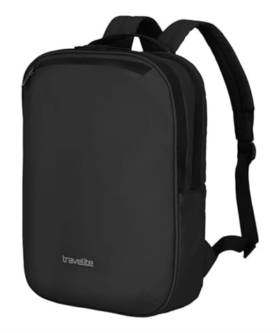 Travelite Basics Sırt Çantası 096339-01
