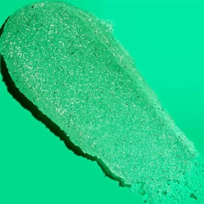 Tree Hut Coconut Lime Shea Sugar Scrub Vücut Peelingi 510GR