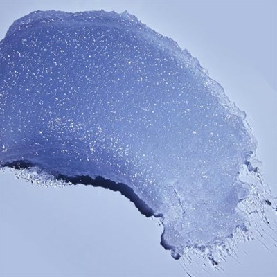 Tree Hut Exotic Bloom Shea Sugar Scrub Vücut Peelingi 510GR