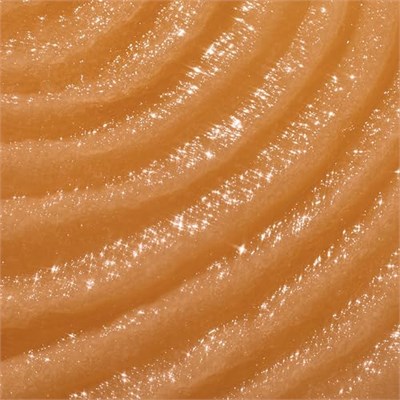 Tree Hut Jelly Bear Shea Şeker Ovma, Peeling, Nemlendirici ve Nemlendirici Vücut Ovma Shea Yağı ve Besleyici Uçucu Yağlar, Pürüzsüz ve Yumuşatılmış Cilt, 18 oz