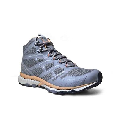 TREKSTA HILL AIR MID GTX M SIYAH BOT 47