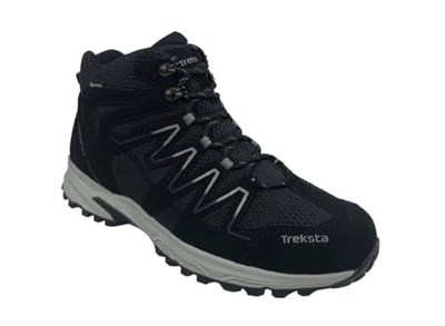 TREKSTA TIND MID GTX M SIYAH BOT 44
