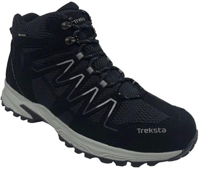 TREKSTA TIND MID GTX M SIYAH BOT 44