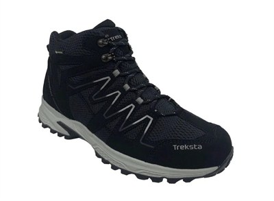 TREKSTA TIND MID GTX M SIYAH BOT 44