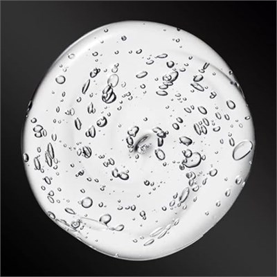 TRESemmé Ekstra Tutuş Jeli, 9 oz