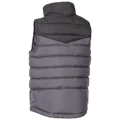 Trespass Çocuk Puffer Yelek 9-10 Yaş, 5003089250