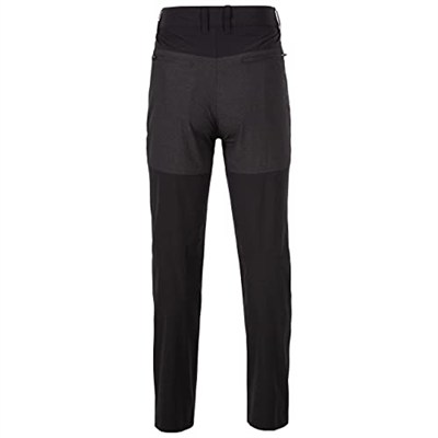 Trespass Erkek Balrathy-Male Adventure TRS pantolon