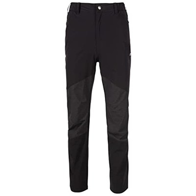 Trespass Erkek Balrathy-Male Adventure TRS pantolon
