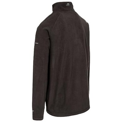 Trespass Erkek Blackford Sweatshirt