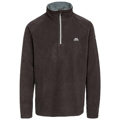 Trespass Erkek Blackford Sweatshirt