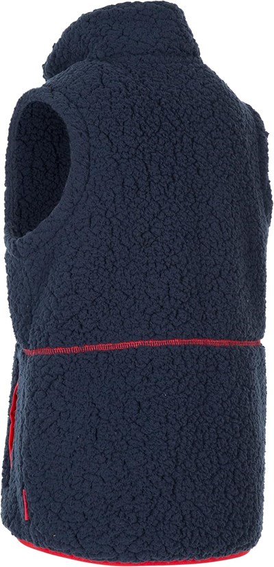 Trespass Erkek Çocuk Polar Üst, 5003089198
