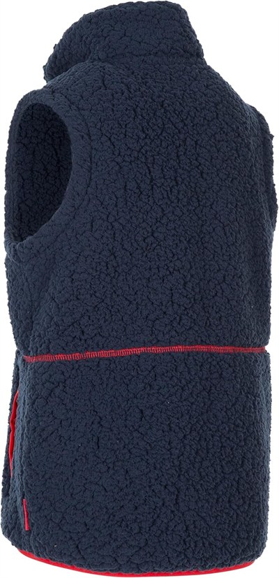 Trespass Erkek Çocuk Polar Üst, 5003089198