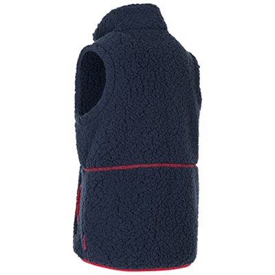 Trespass Erkek Çocuk Polar Üst, 5003089198