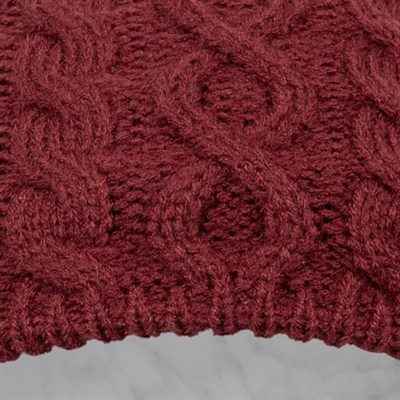 Trespass Kadınlar/Bayanlar Kendra Beanie Hat