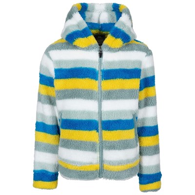 Trespass Wonderful- Unisex Fleece Jacket At200 Ceket Üniseks Bebek