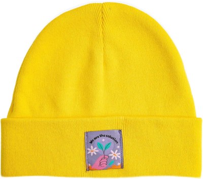 Triko Bere