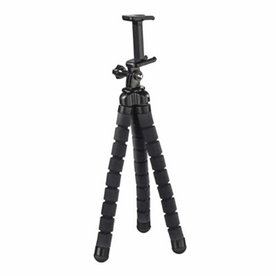 Tripod 