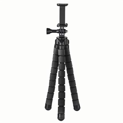 Tripod 